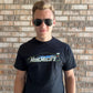 MoatMotorsMedia Eclipse T-shirt