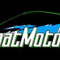 MoatMotorsMedia Eclipse T-shirt